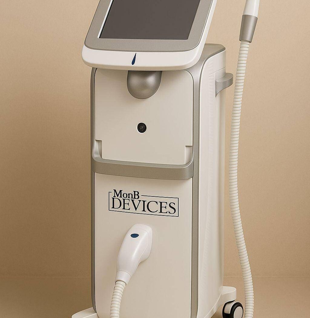 WhatsApp Image 2025-12-04 at 12.18.03 PM